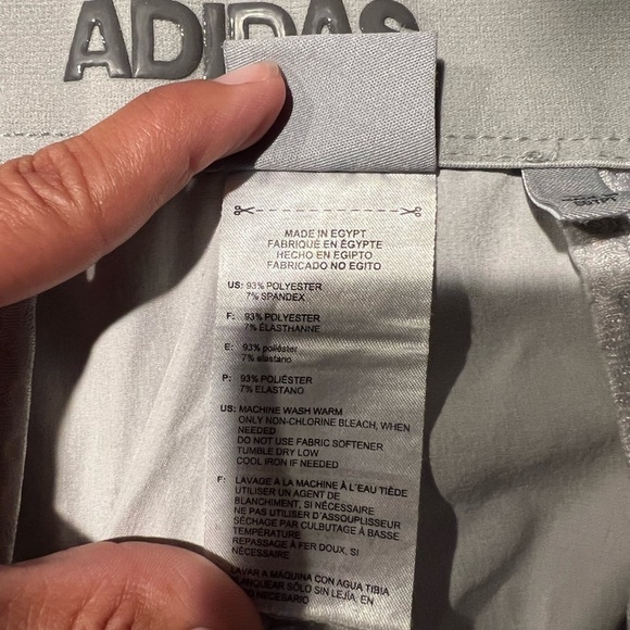 NOT FOR SALE - Picture 6 of 6